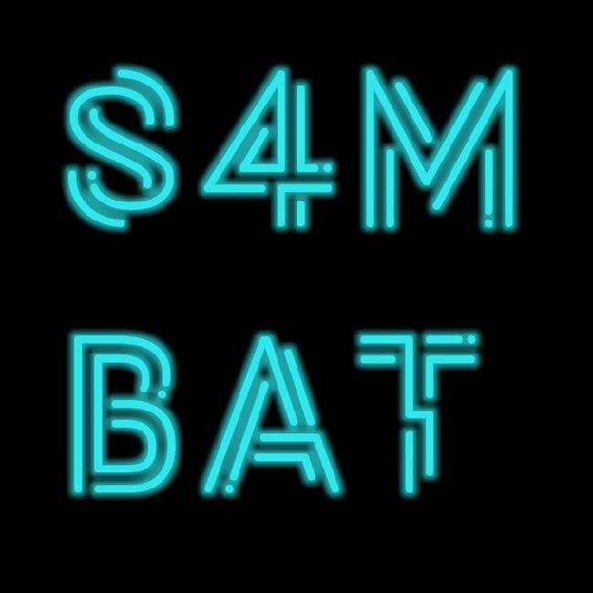 S4MBAT