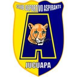 Aspirante