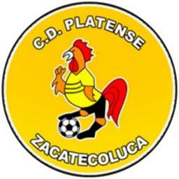 Platense