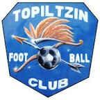 Topiltzin