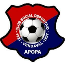 Vendaval