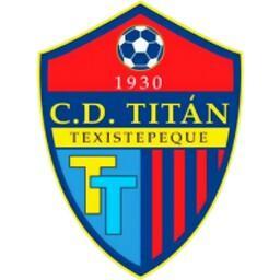 Titán