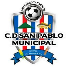 San Pablo