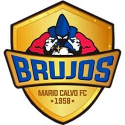 Brujos