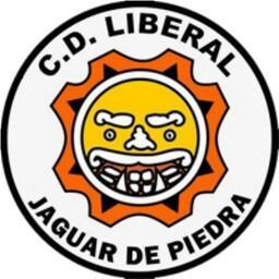 Liberal
