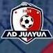 Juayua