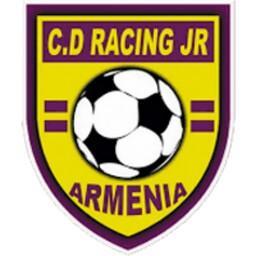 Racing Jn