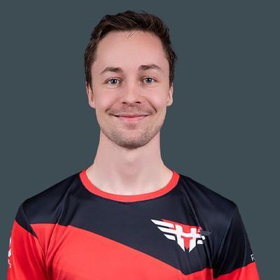 Cadian