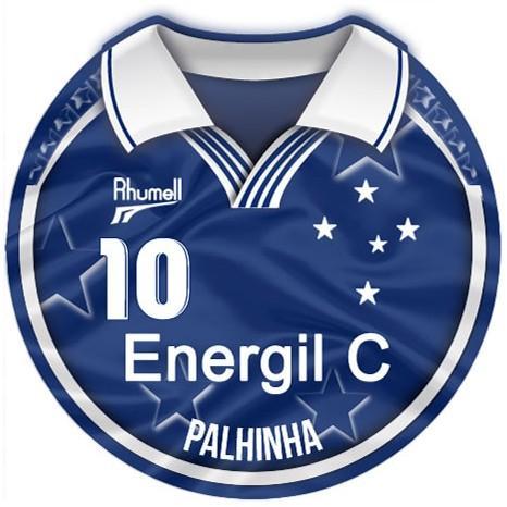 10 Palhinha