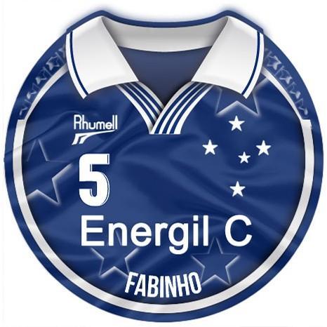 05 Fabinho