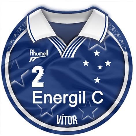 02 Vítor