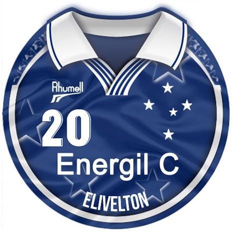 20 Elivelton