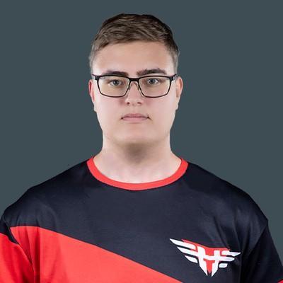Niko