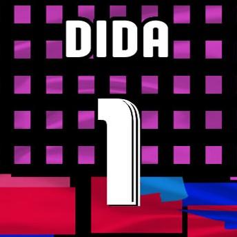 01 Dida