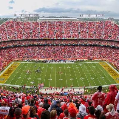 NFL
