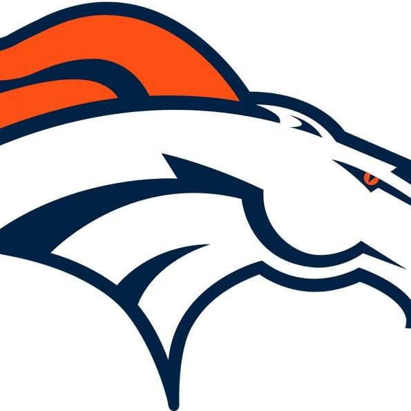 Denver Broncos