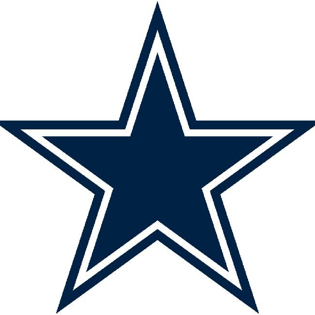 Dallas Cowboys