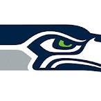 Seattle Seahawks