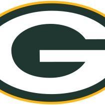 Green Bay Packers