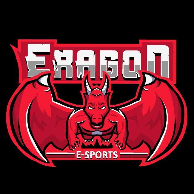 ERAGON - LINE ERAGON GIRLS