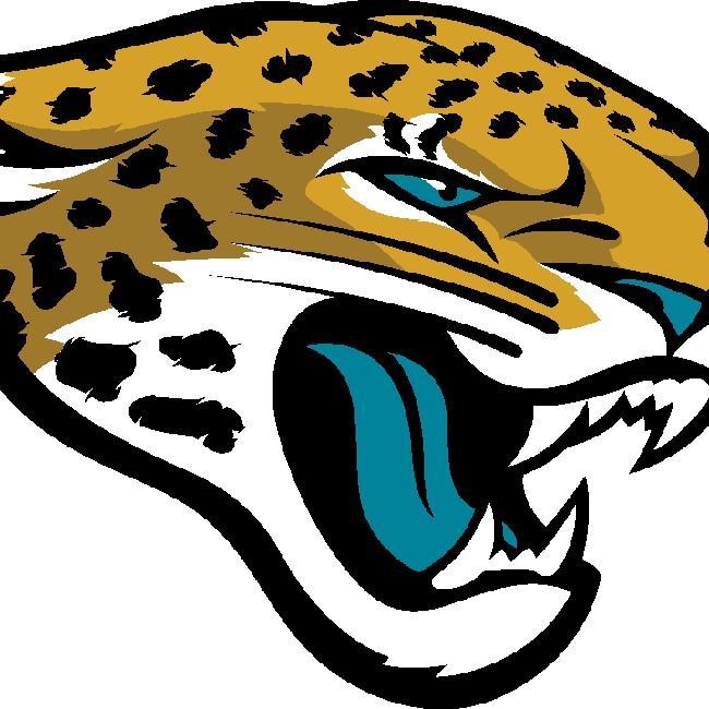 Jacksonville Jaguars