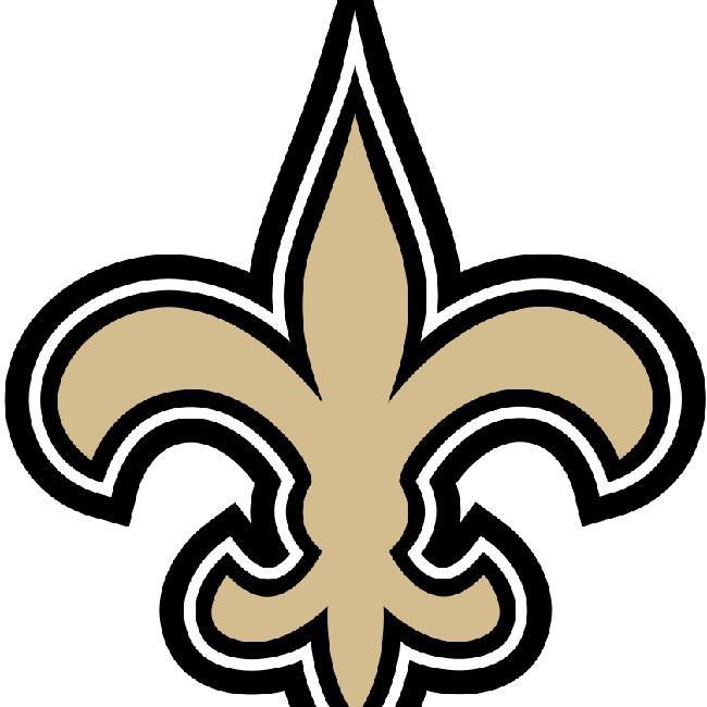 New Orleans Saints