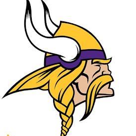 Minnesota Vikings