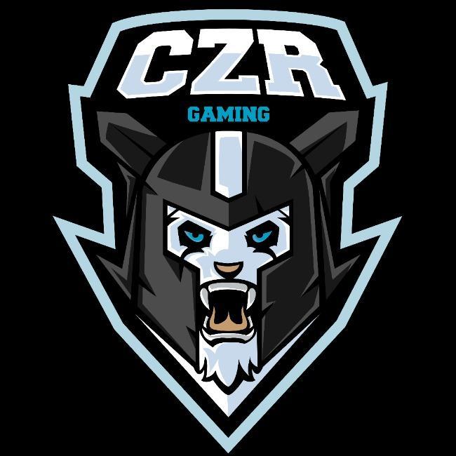 CRAZY REBORN - LINE CRAZY REBORN