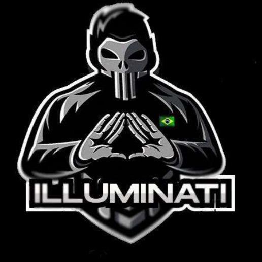 ILLUMINATI  - LINE ILLUMINATI
