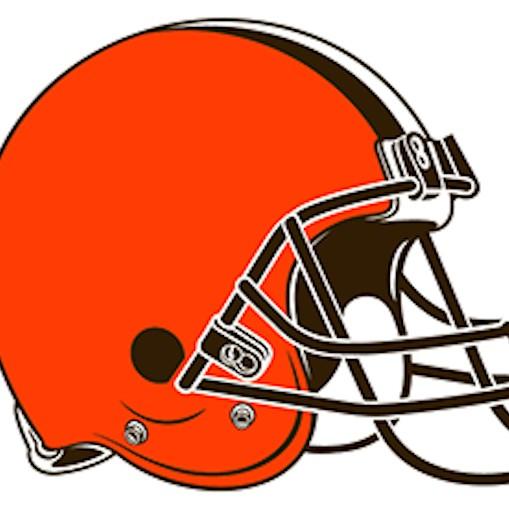 Cleveland Browns
