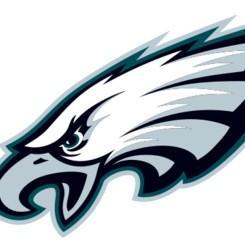 Philadelphia Eagles