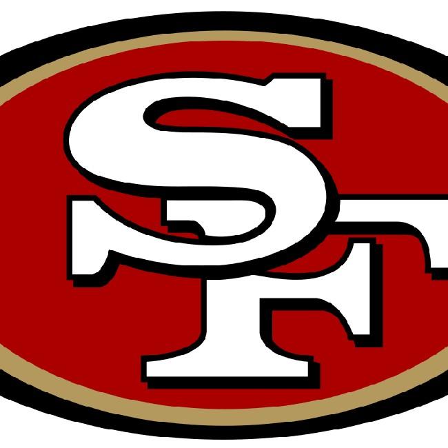 San Francisco 49ers