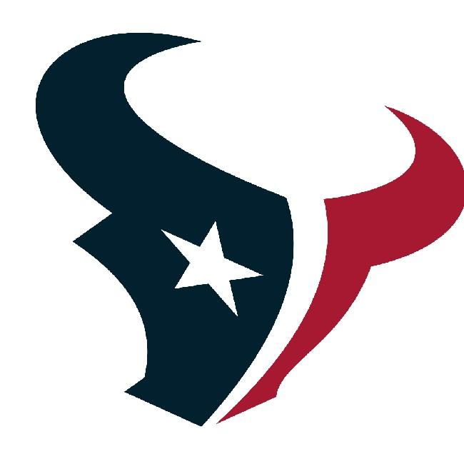 Houston Texans