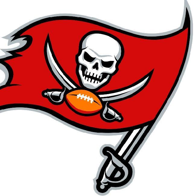 Tampa Bay Buccaneers