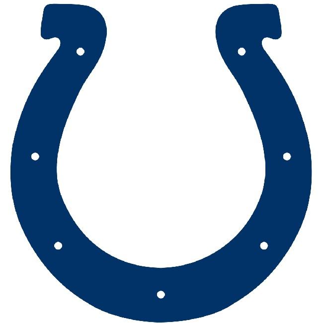 Indianapolis Colts