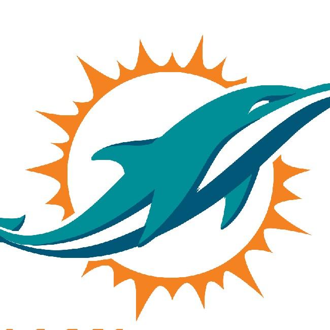 Miami Dolphins