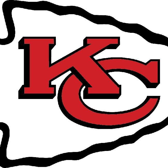 Kansas City Chiefs