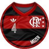 04 Mozer