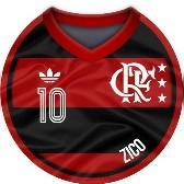 10 Zico