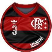 03 Marinho