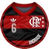 06 Andrade
