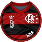 08 Adílio