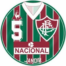 05 Jandir