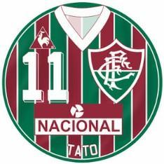 11 Tato