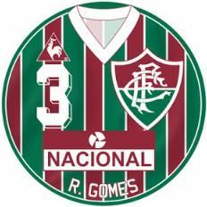 03 Ricardo Gomes
