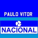 01 Paulo Vitor
