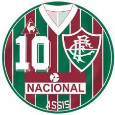 10 Assis