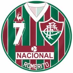 07 Romerito