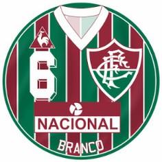 06 Branco