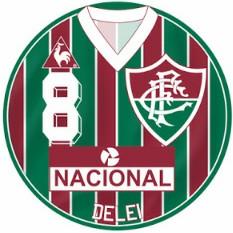 08 Delei